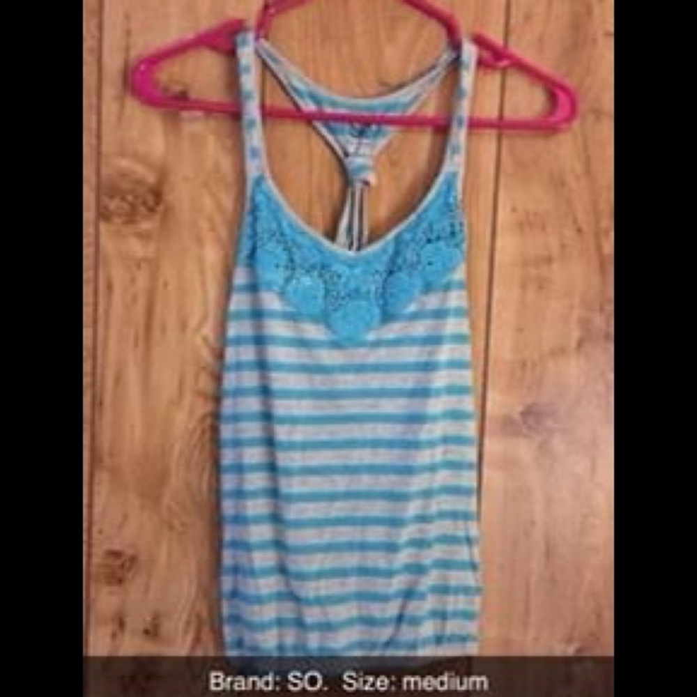 Women’s medium lot